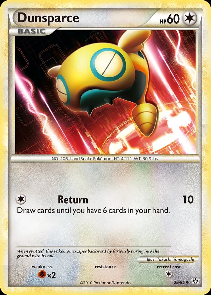 Dunsparce (29)