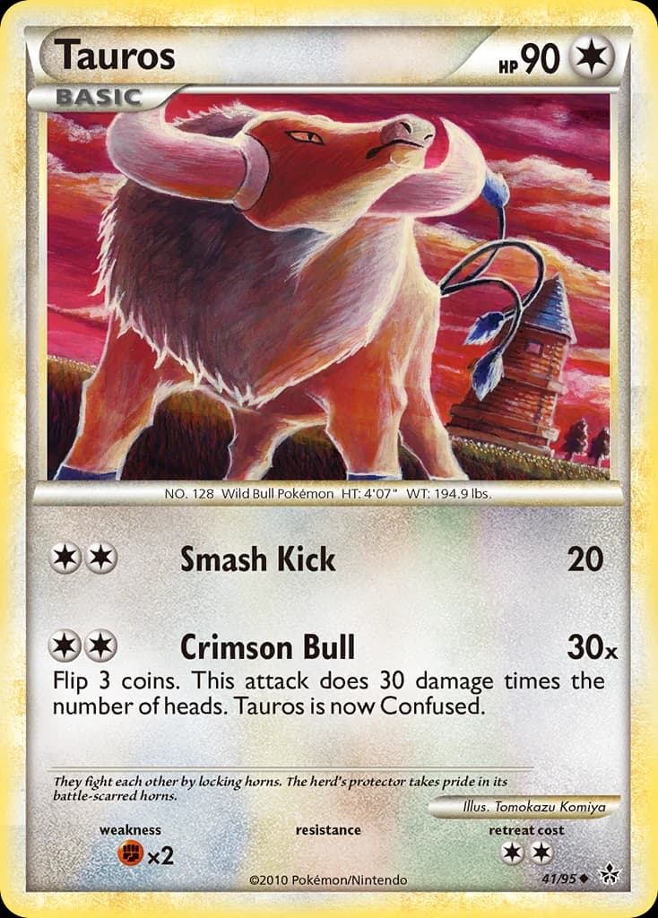 Tauros (41)