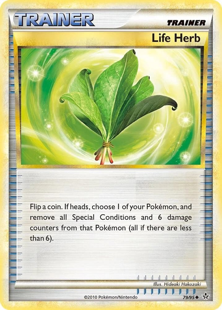 Life Herb (79)