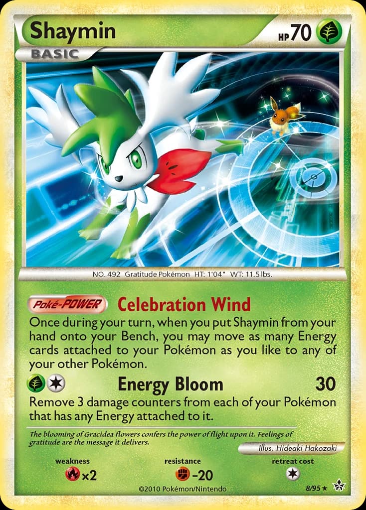 Shaymin (8)