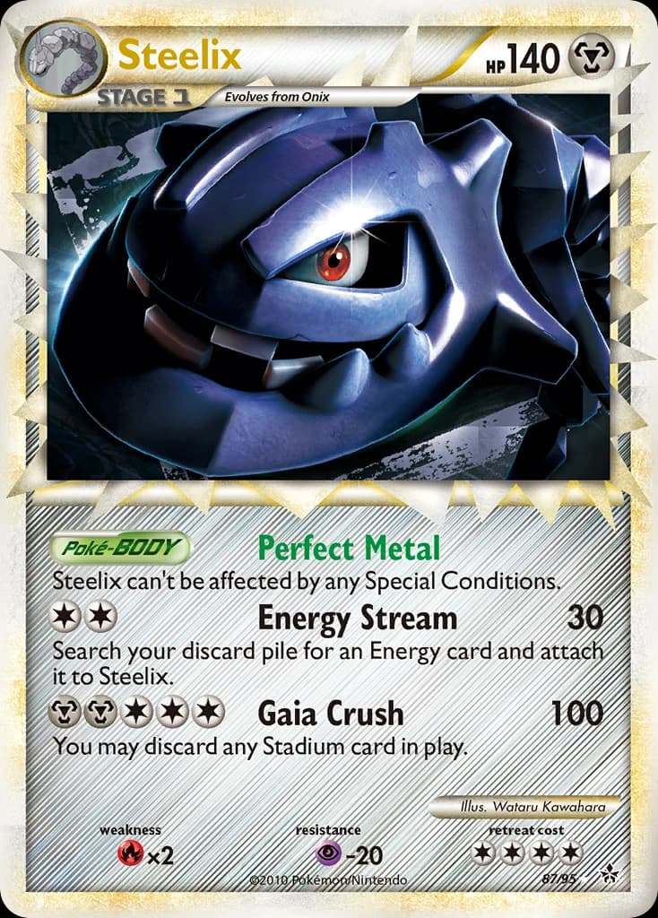 Steelix (87)