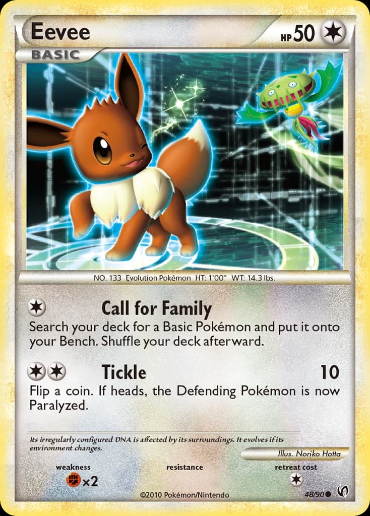 Eevee (48)