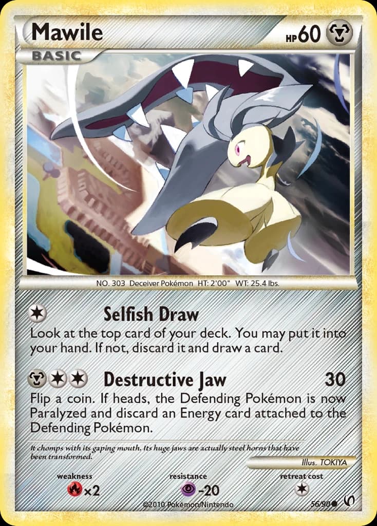 Mawile (56)
