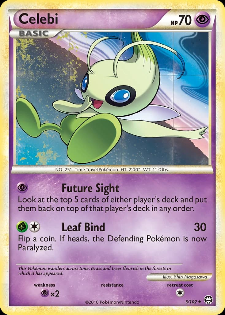 Celebi (3)