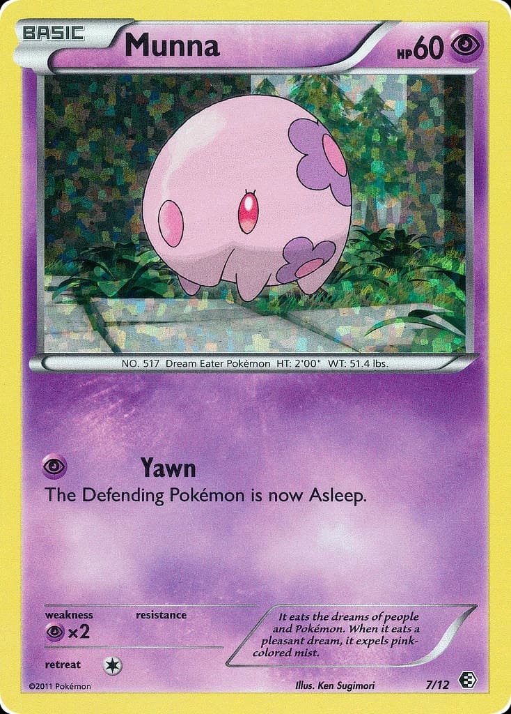 Munna (7)