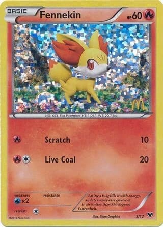 Fennekin (3)