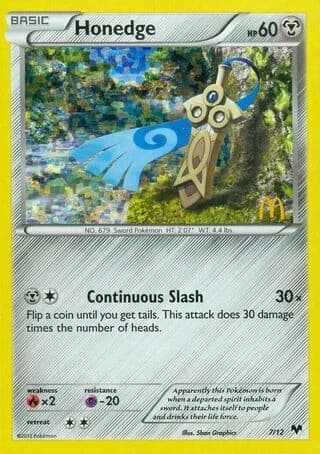 Honedge (7)