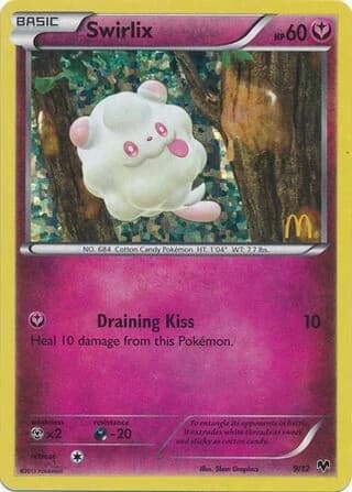 Swirlix (9)