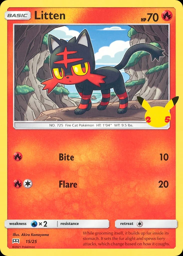 Litten (15)
