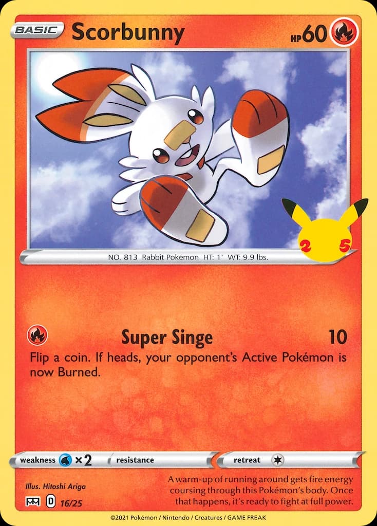 Scorbunny (16)