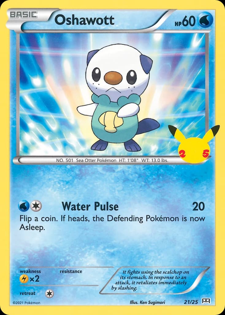 Oshawott (21)