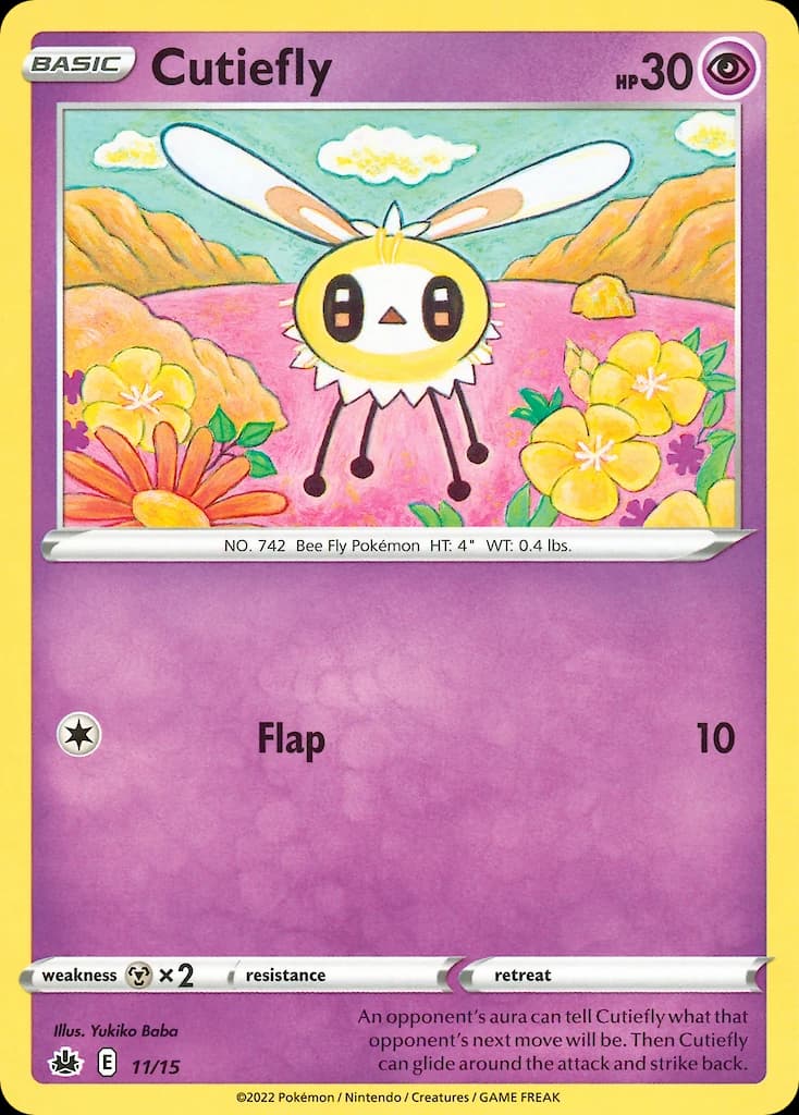 Cutiefly (11)