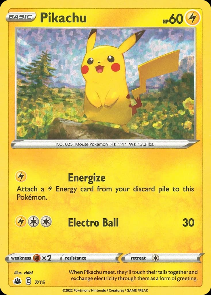 Pikachu (7)