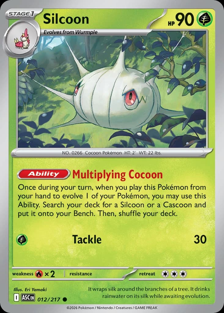 Silcoon (12)
