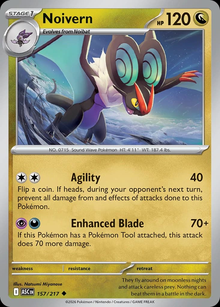 Noivern (157)