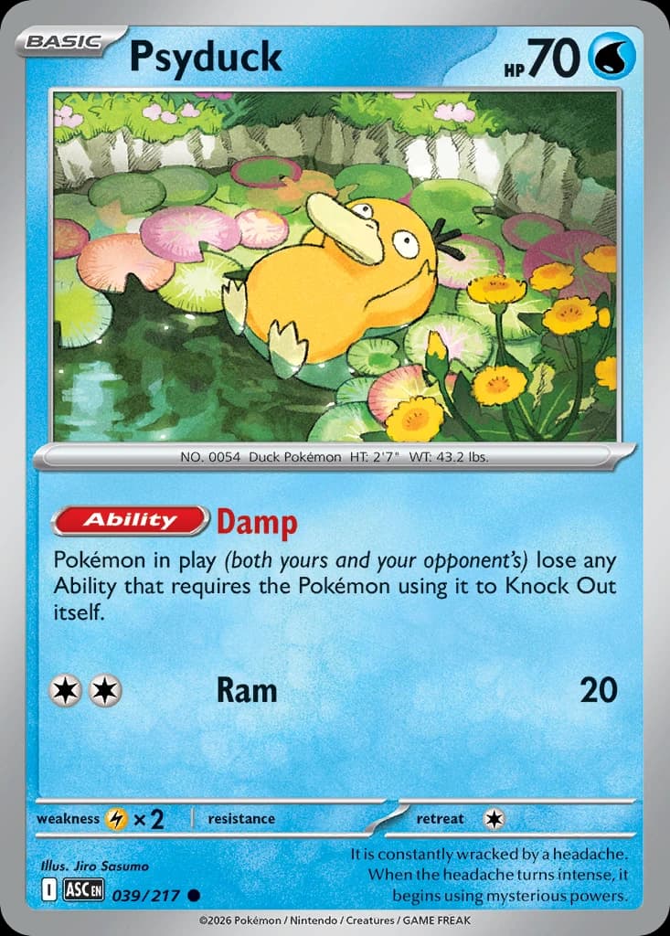 Psyduck (39)
