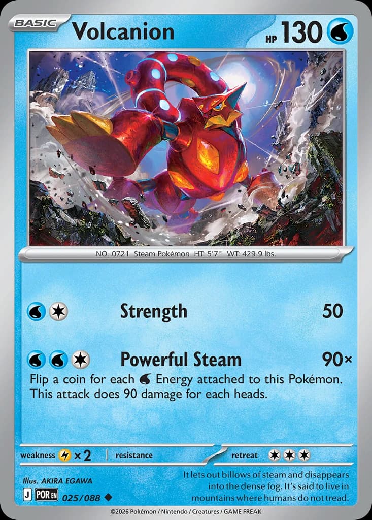 Volcanion (25)