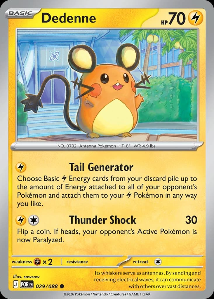 Dedenne (29)