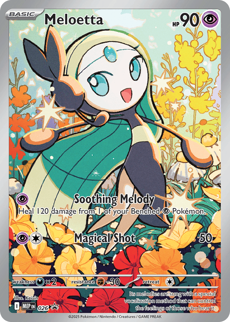 Meloetta (26)