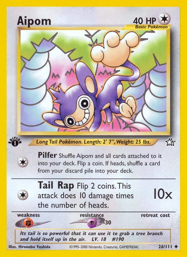 Aipom (26)