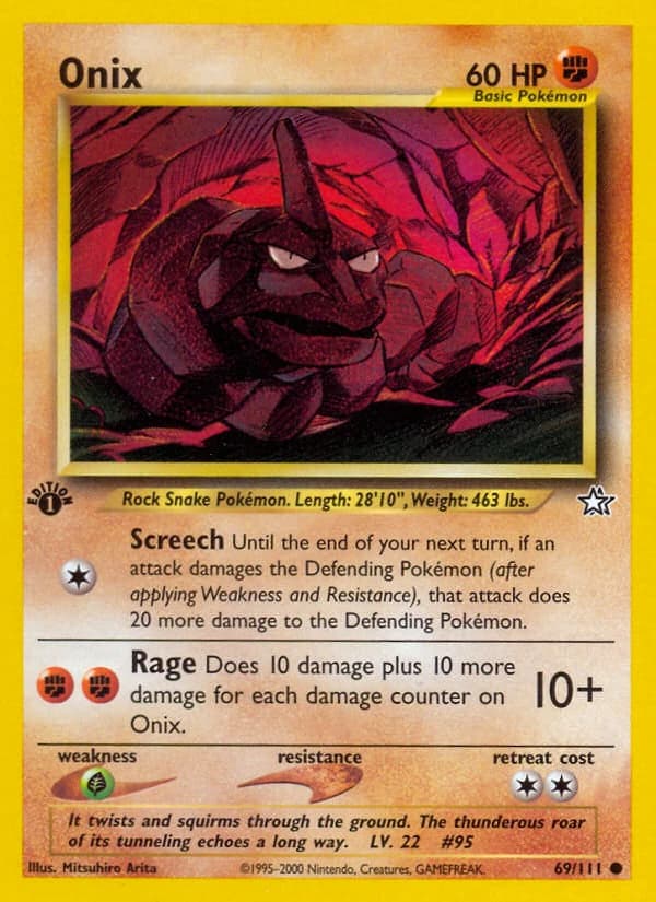 Onix (69)