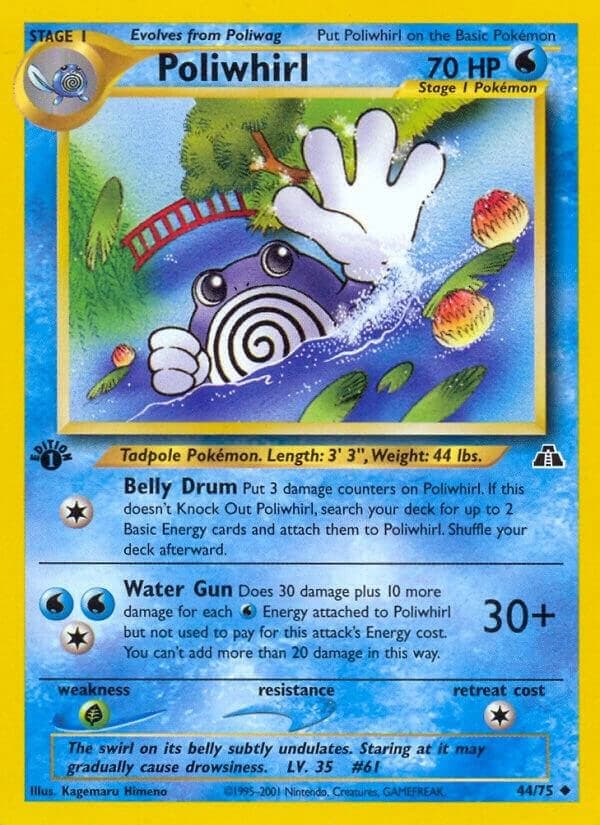 Poliwhirl (44)