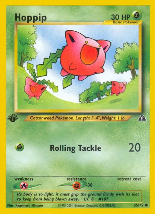 Hoppip (55)