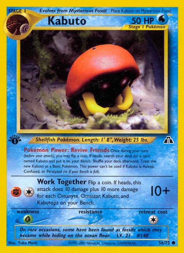 Kabuto (56)