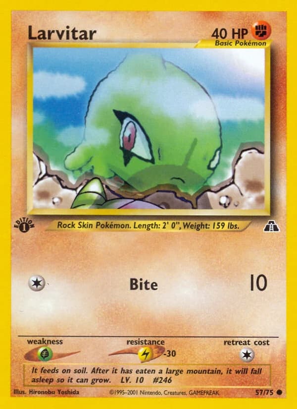 Larvitar (57)
