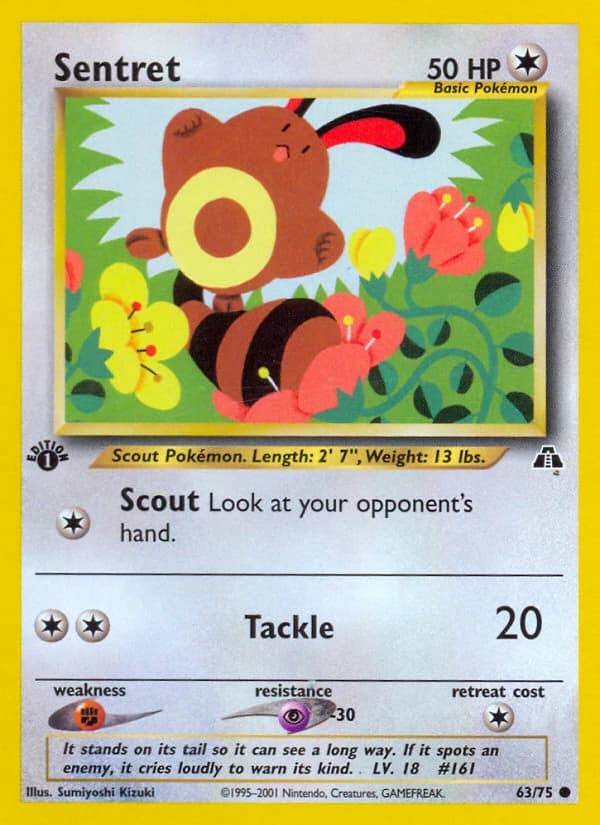 Sentret (63)
