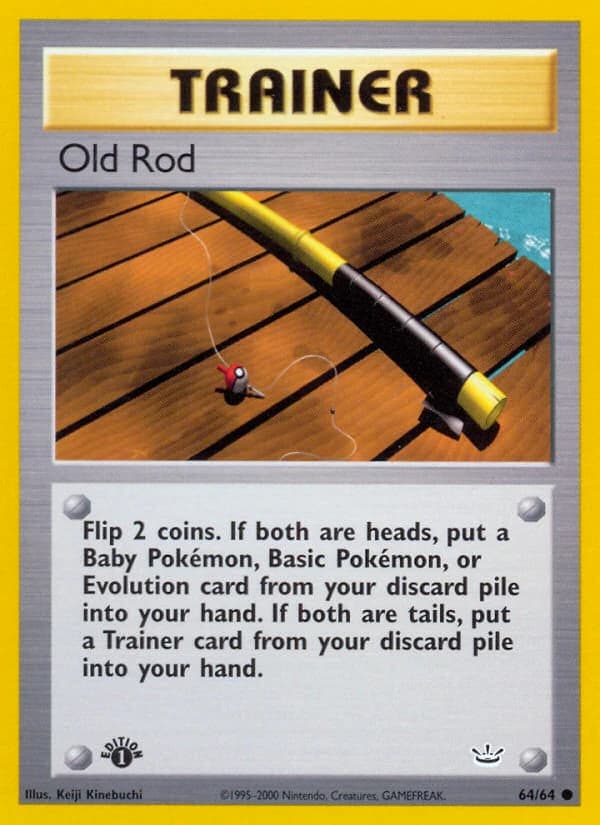 Old Rod (64)