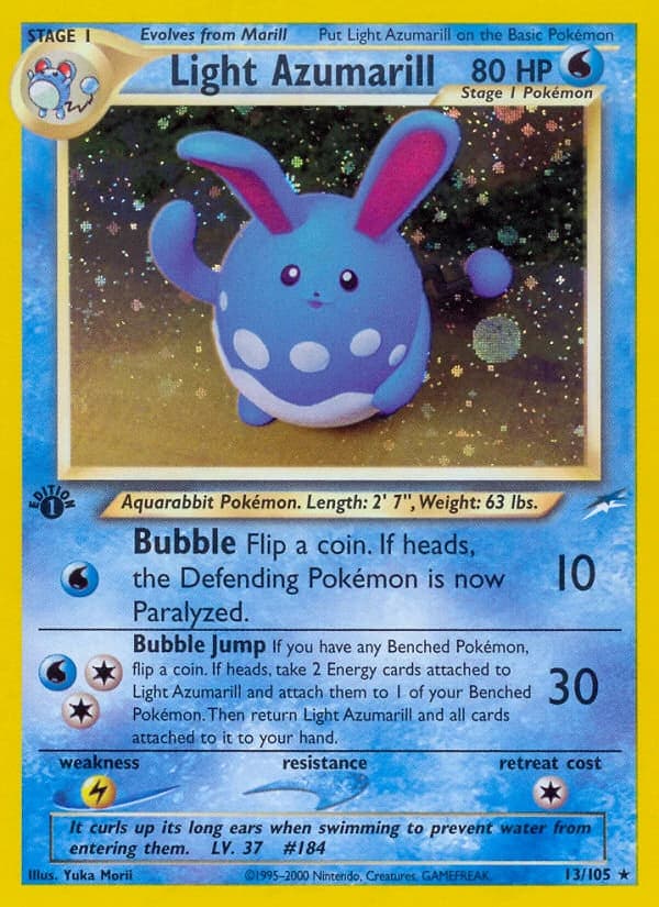 Light Azumarill (13)