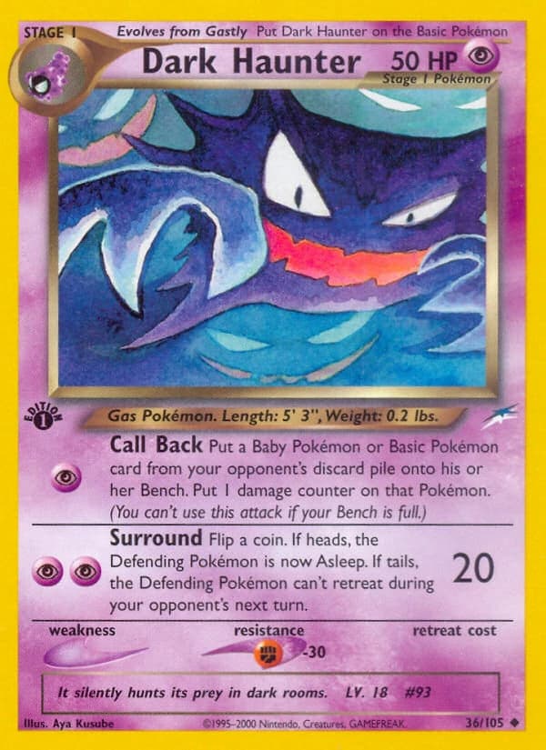 Dark Haunter (36)