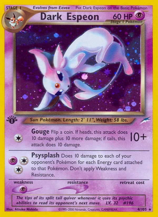 Dark Espeon (4)