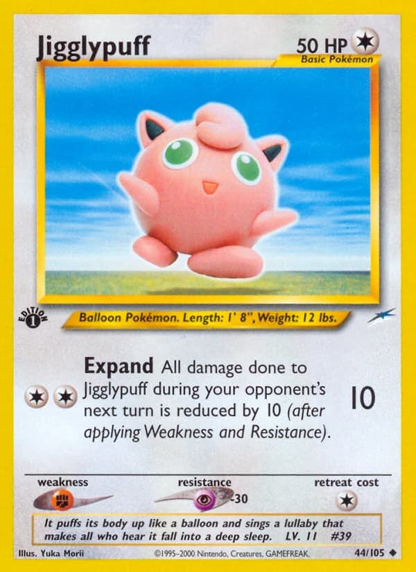 Jigglypuff (44)