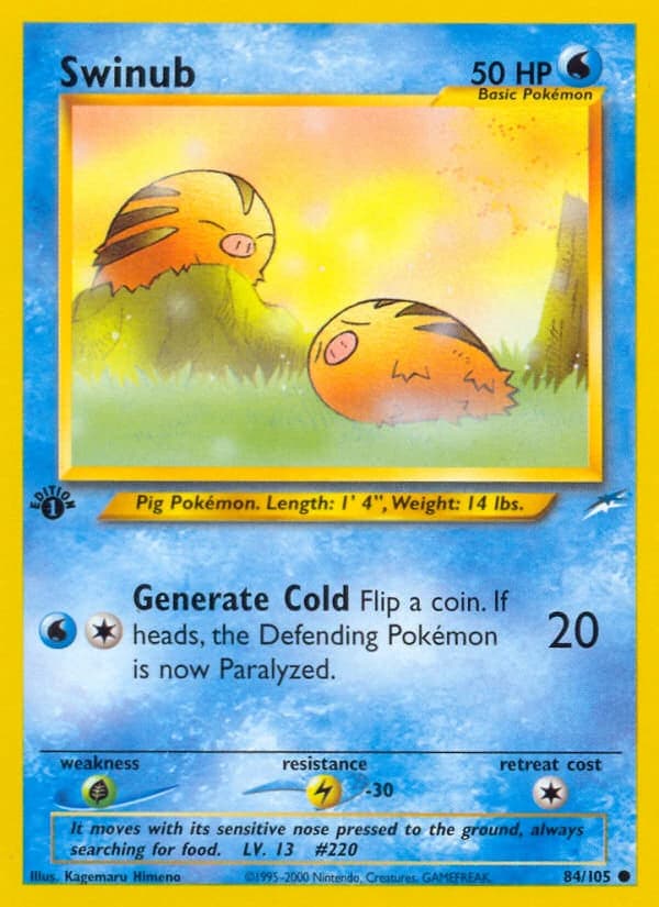 Swinub (84)