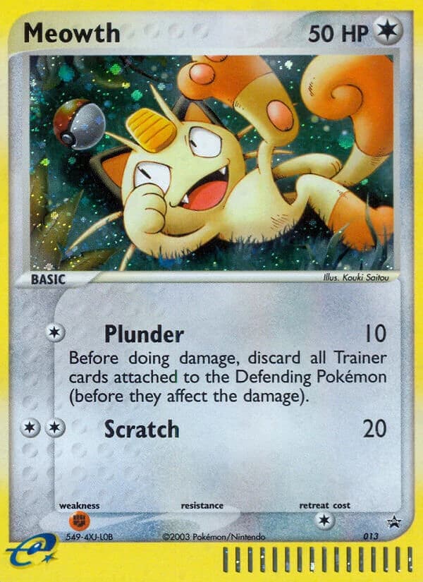 Meowth (13)