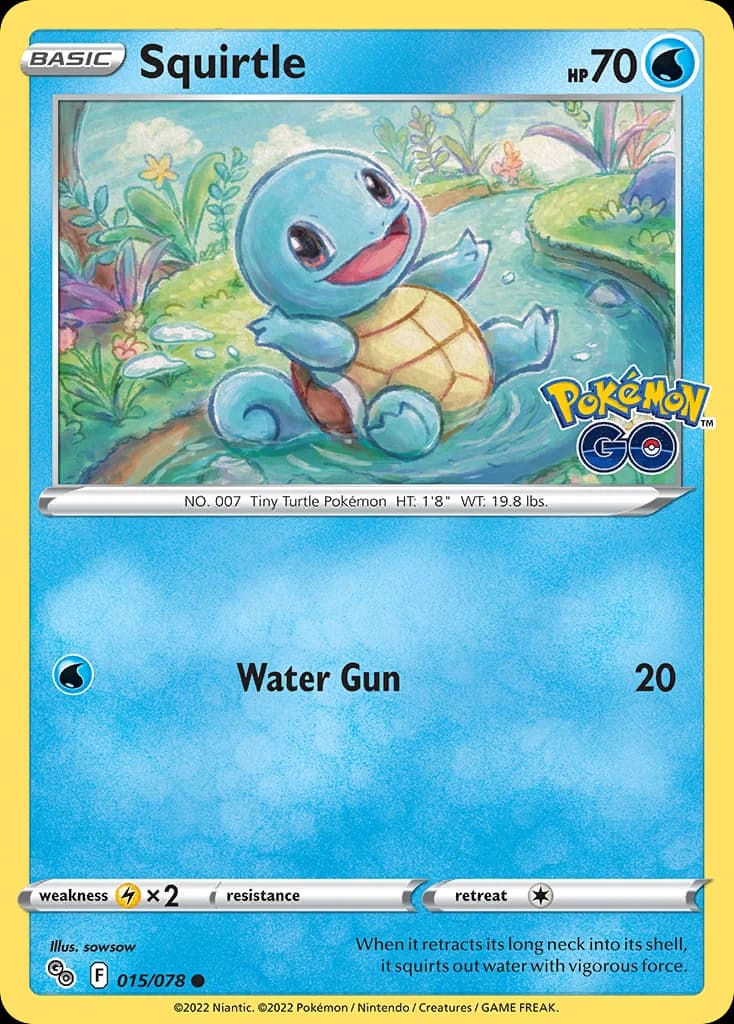 Squirtle (15)