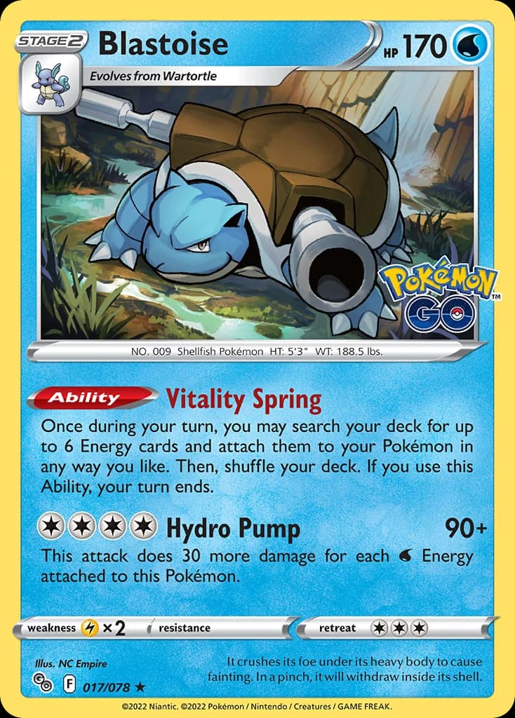 Blastoise (17)