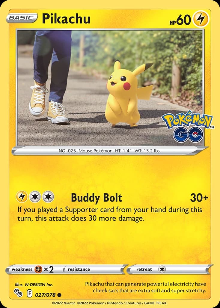 Pikachu (27)
