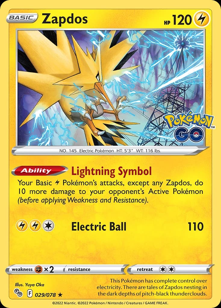 Zapdos (29)