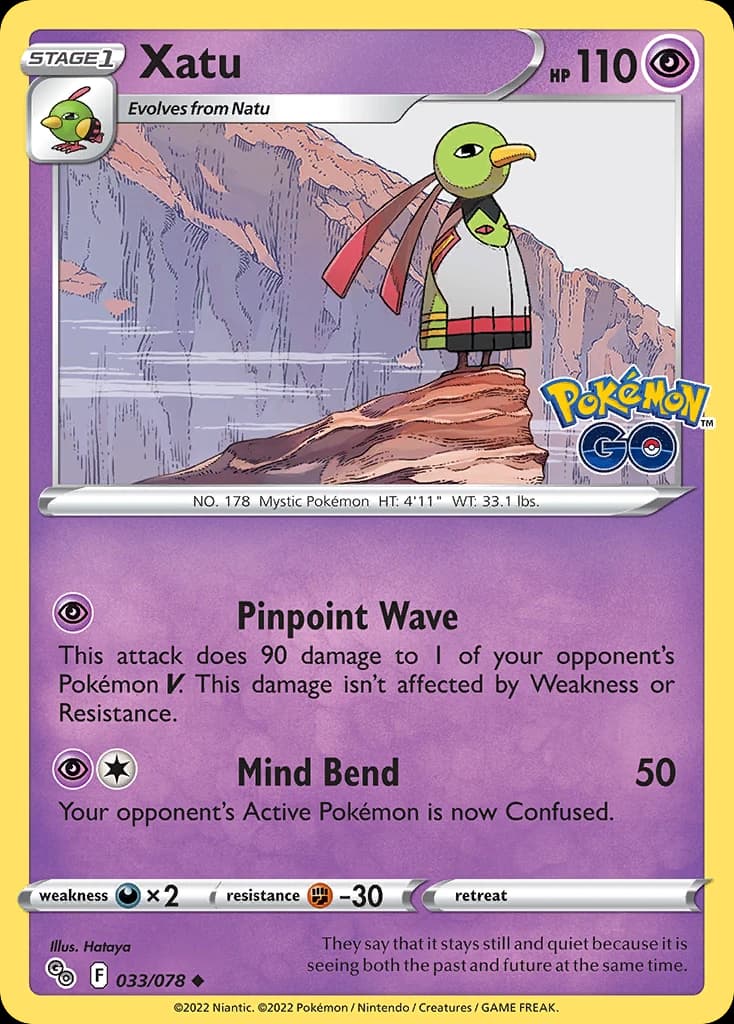 Xatu (33)