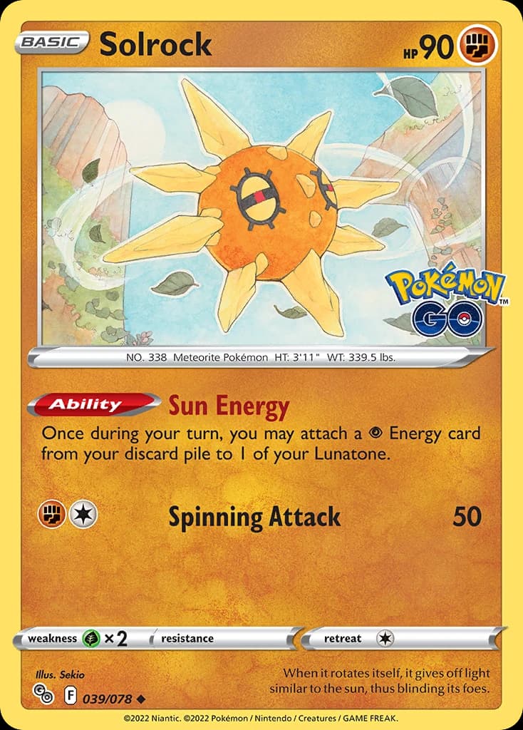 Solrock (39)