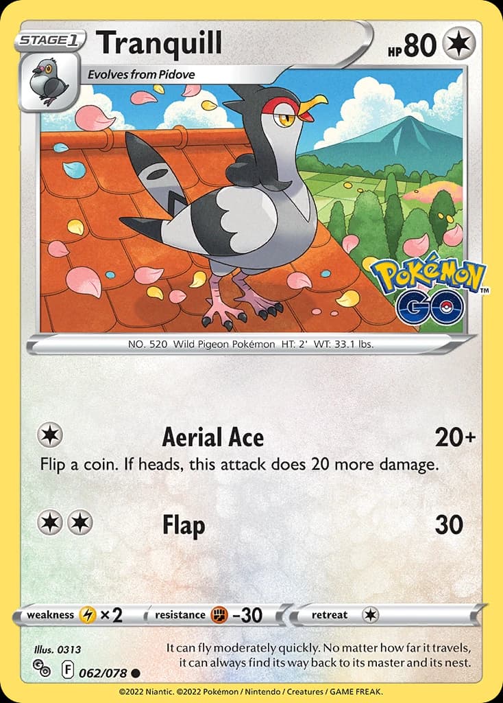 Tranquill (62)