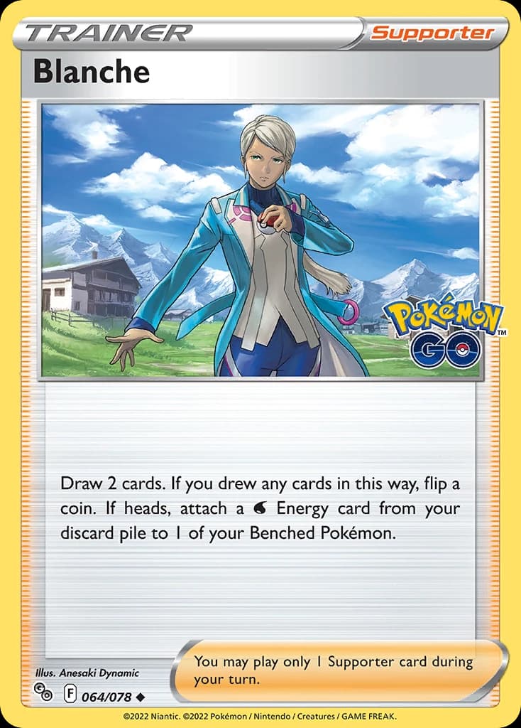 Blanche (64)