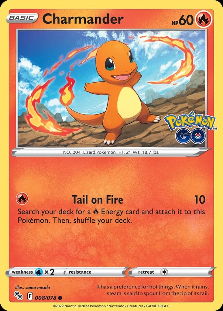Charmander (8)