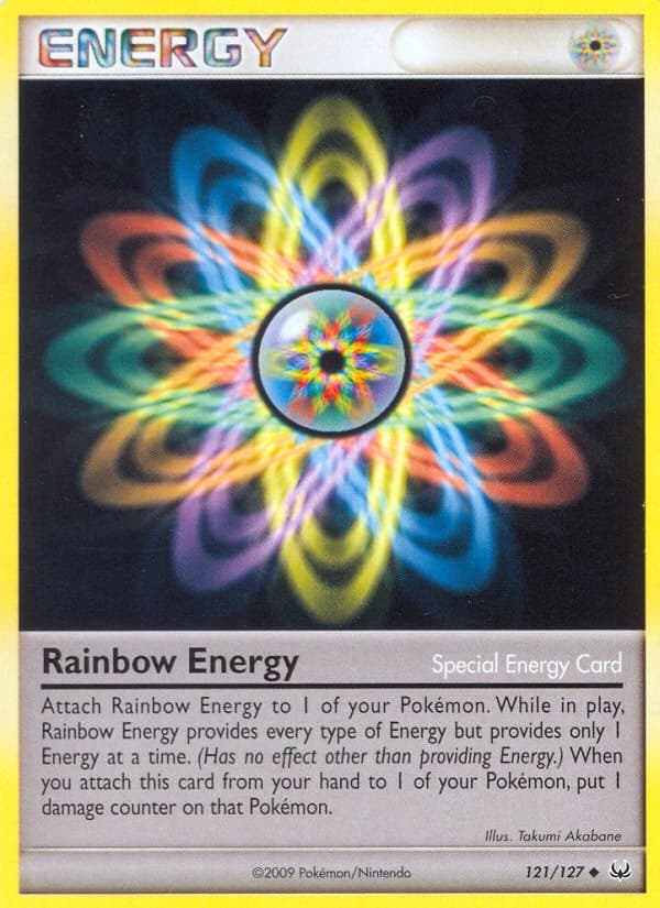 Rainbow Energy (121)
