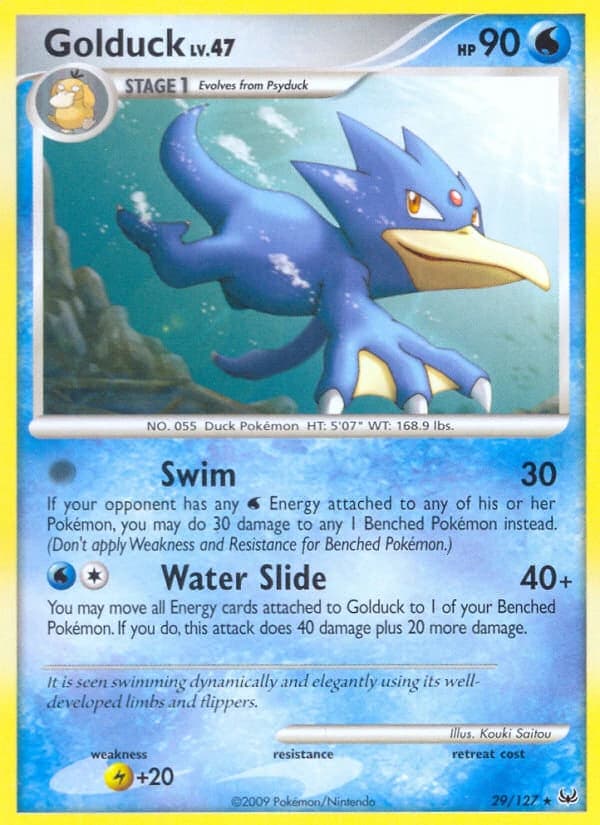 Golduck (29)