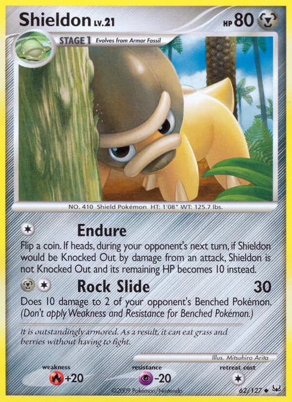 Shieldon (62)