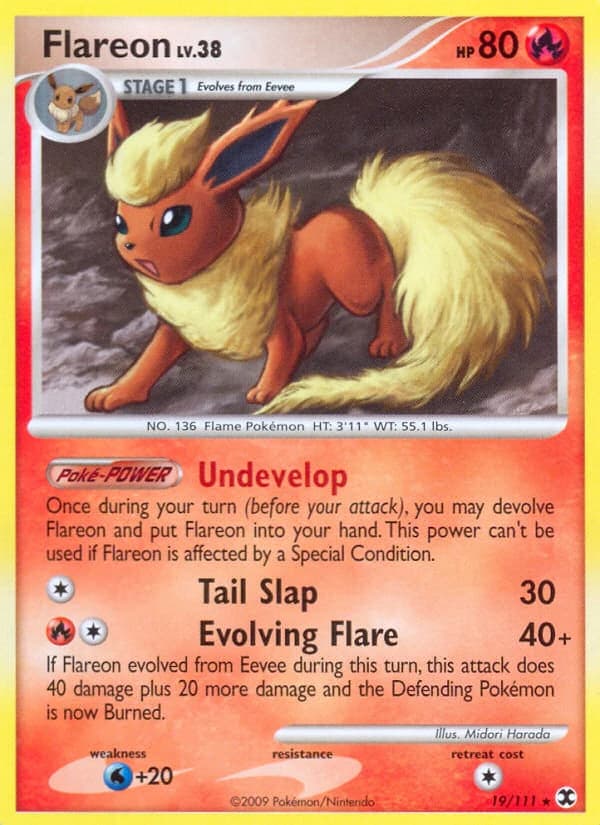 Flareon (19)